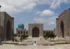 Hindu architecture and Architecture in Islam Architecture in Islam