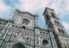 Architecture of Italy Architecture of Italy