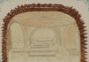 Symbolic architectural understanding of space Symbolic architectural understanding of space