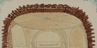 Symbolic architectural understanding of space