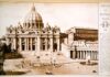 Renaissance Architect