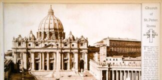 Renaissance Architect