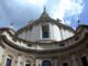 Symmetry as a means of ordering architectural composition Symmetry as a means of ordering architectural composition