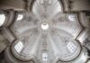 Symmetry as a visual, visible harmony