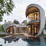 Features of the style of architecture of Russian architecture Features of the style of architecture of Russian architecture
