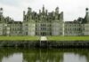 The main styles in architecture Renaissance architecture