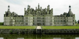 Renaissance architecture