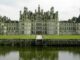 The main styles in architecture Renaissance architecture