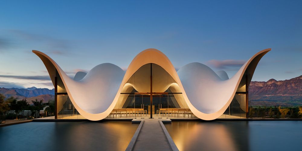 symmetry in architecture symmetry in architecture