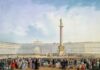 Historical motives in the perception of architectural heritage Historical motives in the perception of architectural heritage
