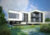 Architects and their work