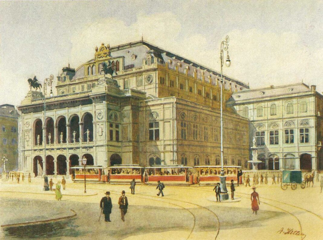 Symmetry of the composition of buildings and complexes Symmetry of the composition of buildings and complexes