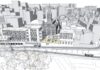 Architecture Ideas