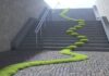 Creative urban planning