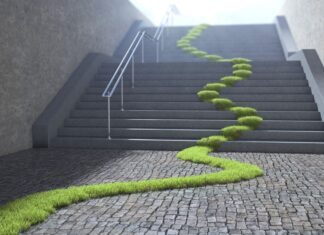 Creative urban planning Creative urban planning