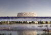 Herzog & de Meuron