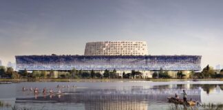 Herzog & de Meuron