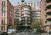 Modernism in Architecture