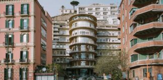 Modernism in Architecture