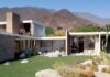 Soft modernism