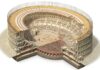 Architecture in Ancient Rome