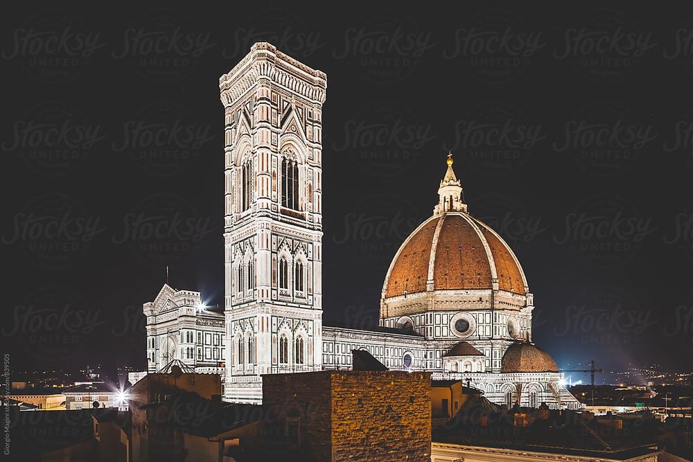 Early Renaissance Architecture 2 Early Renaissance Architecture