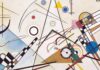 Composition in the design of engineering structures
