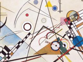 Composition in the design of engineering structures
