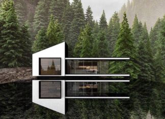 Modernism Modernism