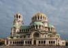 Architecture and Applied Art of Byzantium Architecture of Byzantium
