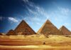Architecture in Ancient Egypt Architecture in Ancient Egypt