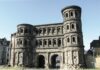 Architecture in Southern Gaul Architecture in Southern Gaul
