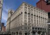 Louis Sullivan and Frank Lloyd Wright Louis Sullivan