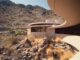 Organic Architecture Organic Architecture