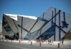 What is Architecture? Architecture