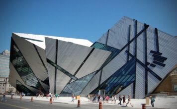 What is Architecture? Architecture