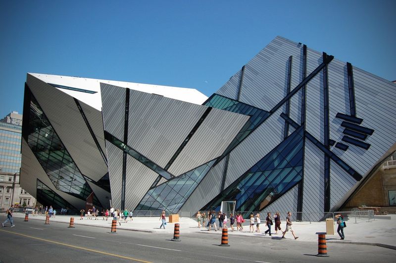 Architecture Architecture