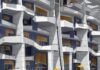 What is Architecture What is Architecture