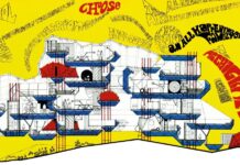 Archigram Archigram