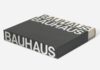 Bauhaus Bauhaus