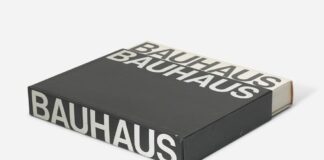 Bauhaus