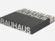 Bauhaus Bauhaus