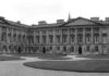 Taste. Proportions the Beauty of Architecture Decorum
