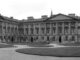 Taste. Proportions the Beauty of Architecture Decorum