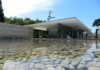 The International Style Mies van der Rohe’s German Pavilion