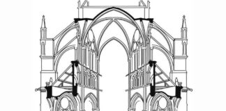 Gothic