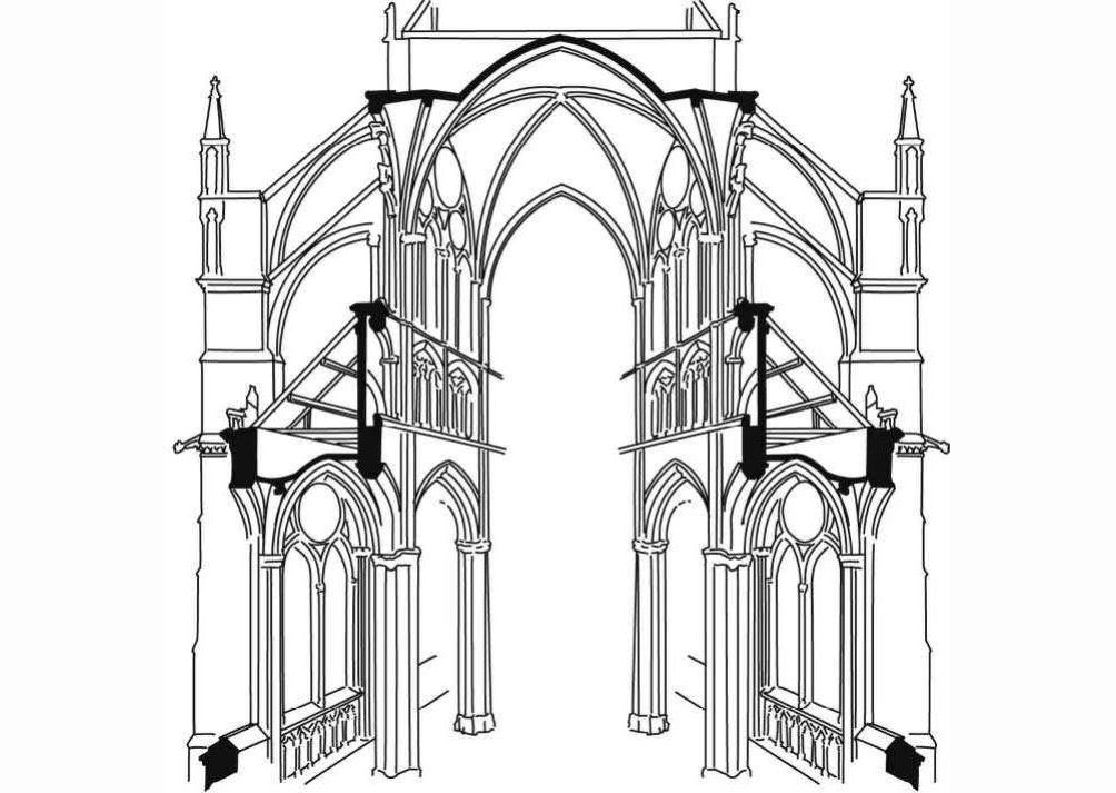 Gothic 2 Gothic