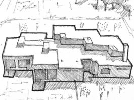 Montessori School, Delft