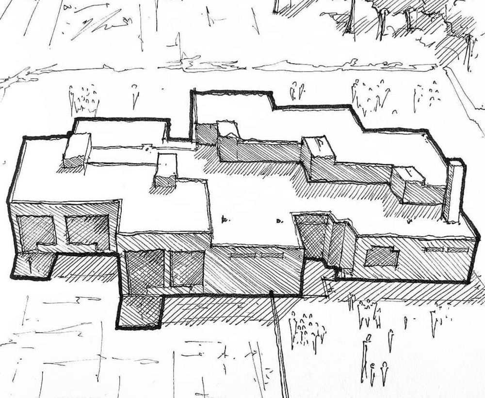 Montessori School, Delft Montessori School, Delft