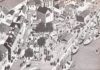 Townscape The Concise Townscape, Gordon Cullen